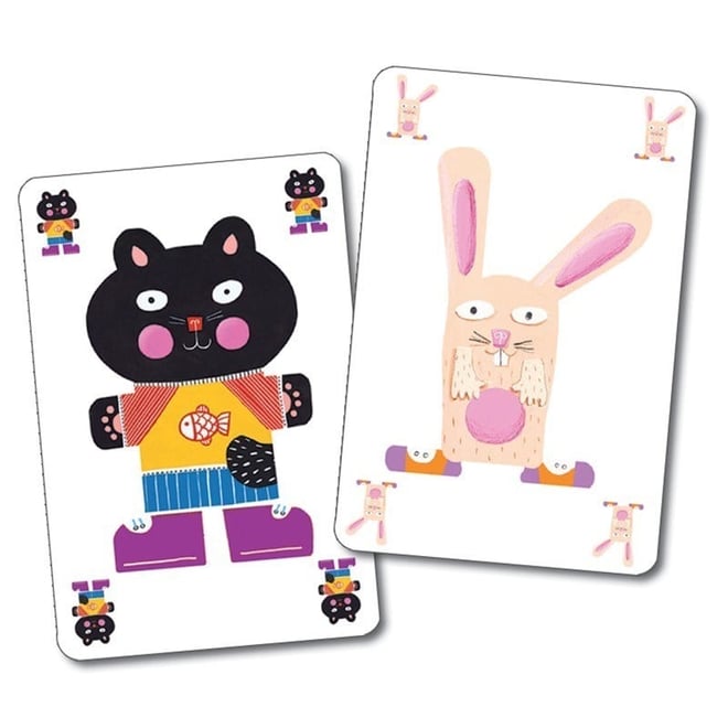 Minimatch