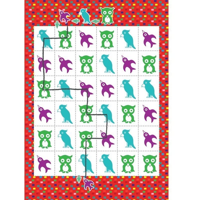 Sequences