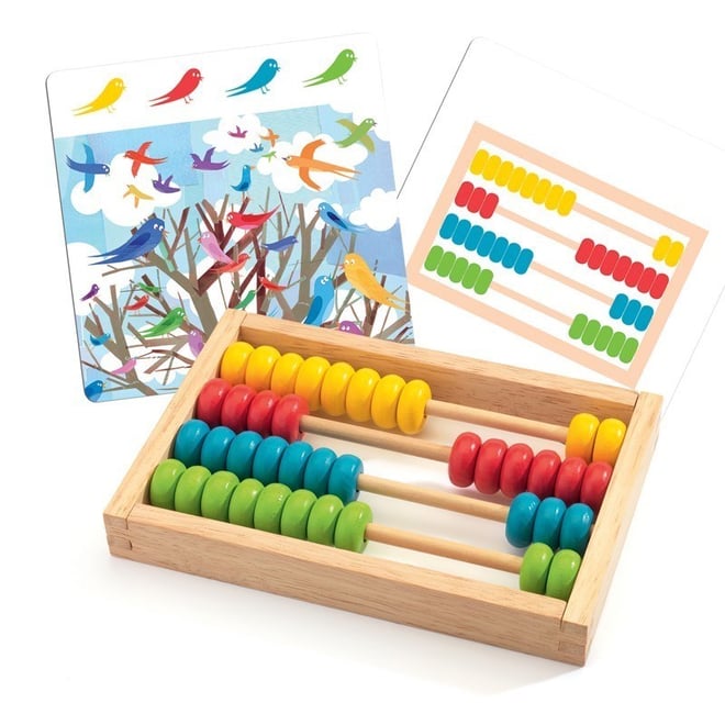Abacus