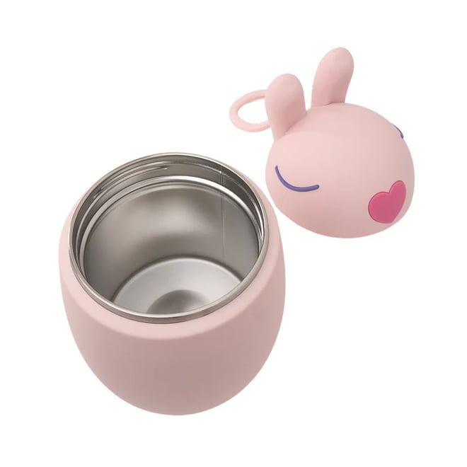 Asobu Bestie Foodie - Bunny