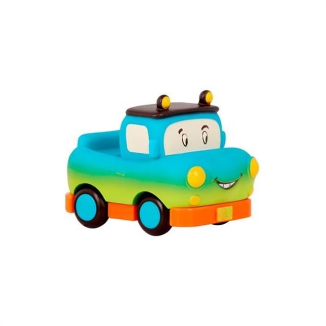 B.Toys Mini Kamyonet