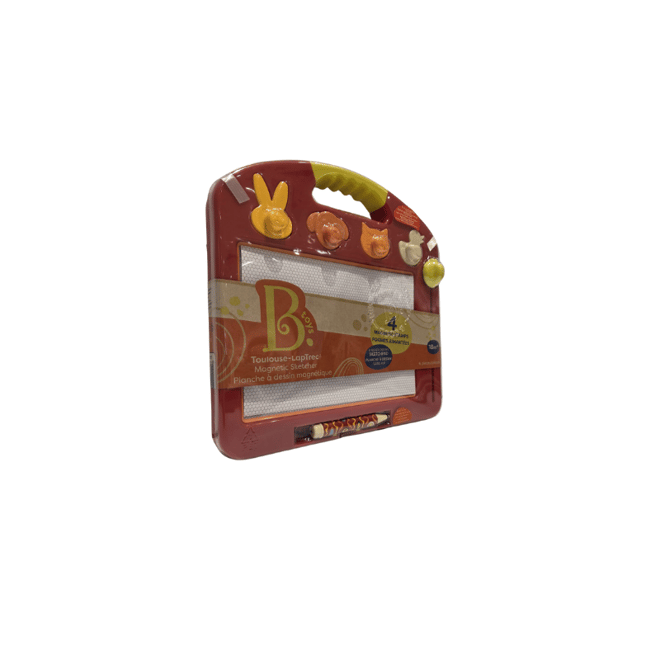 B.Toys Yazı Tahtası