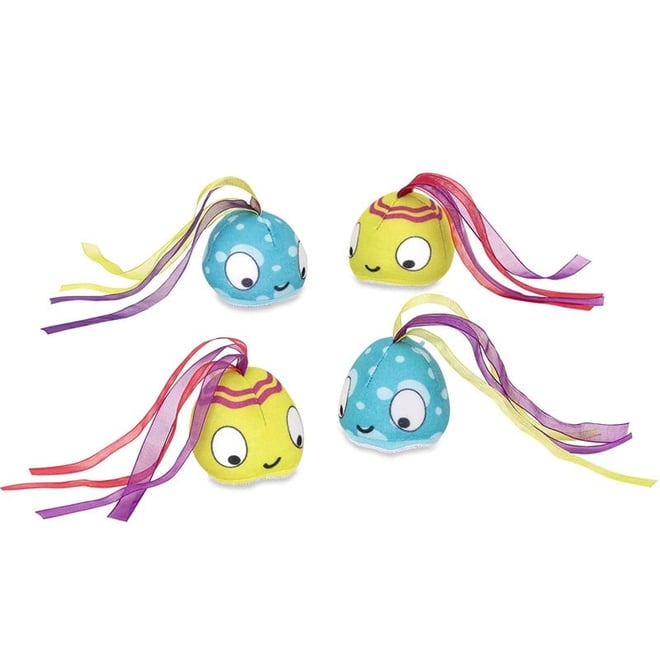 B.Toys Dart Köpekbalığı