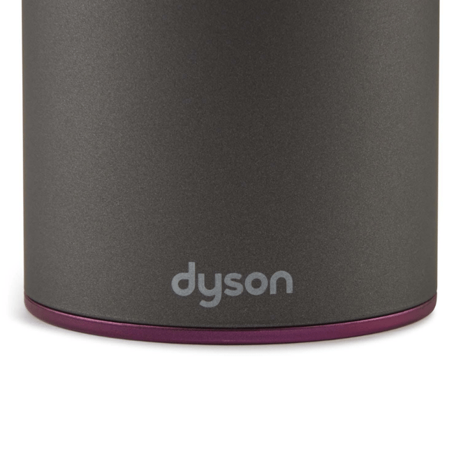 Casdon - Oyuncak Dyson Supersonic Stil Seti