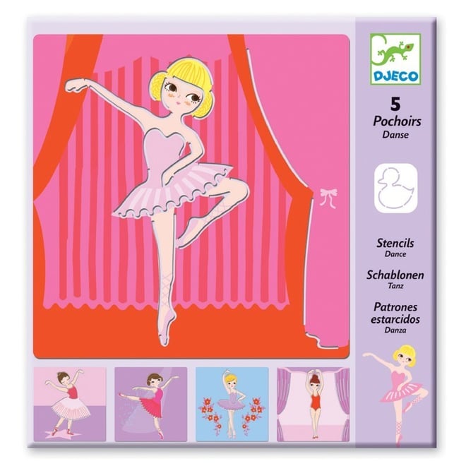 Dance