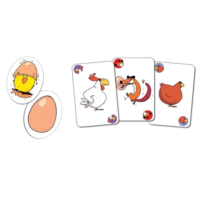 Piou Piou
