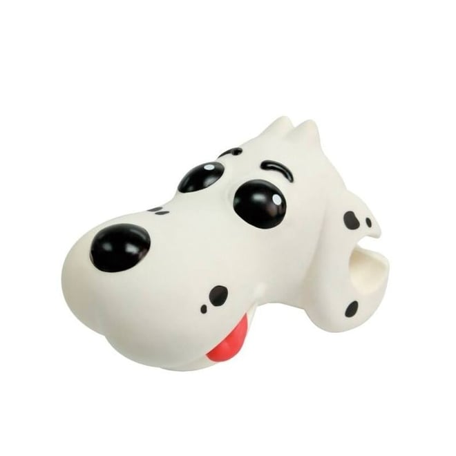 Globber Aksesuar Köpek / Dalmaçya