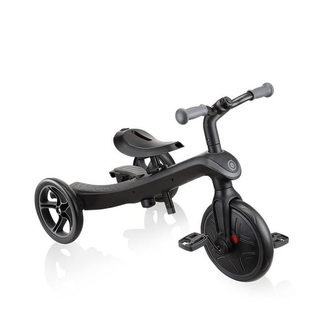 Globber Explorer 4in1 Deluxe Play Bisiklet