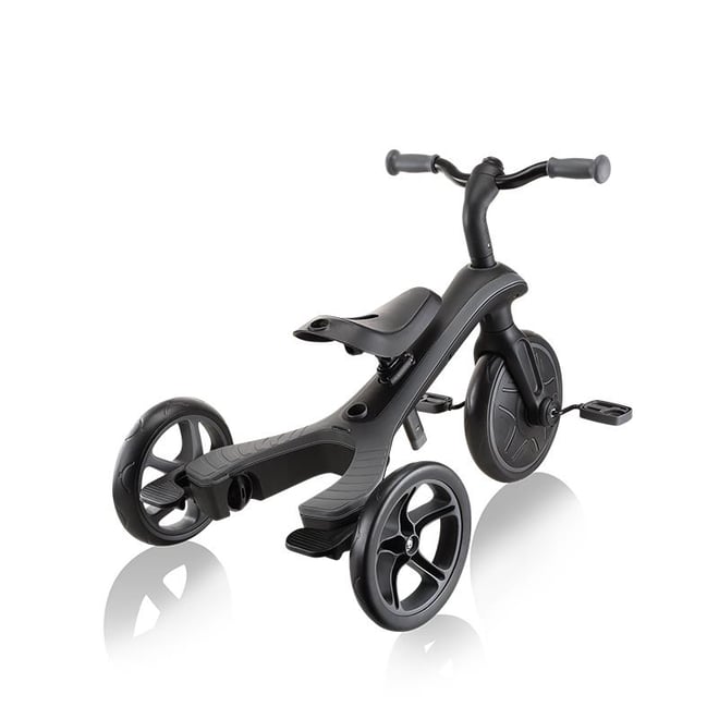 Globber Explorer 4in1 Deluxe Play Bisiklet
