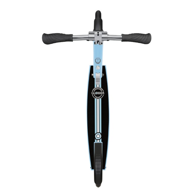 Globber NL 205 Katlanabilir Scooter - Pastel Mavi