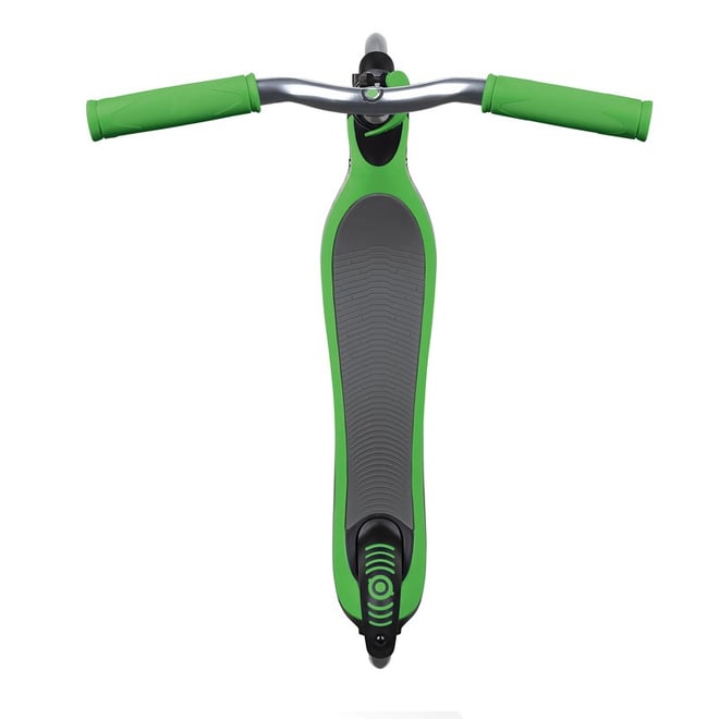 Globber Scooter/Flow 125/Yeşil