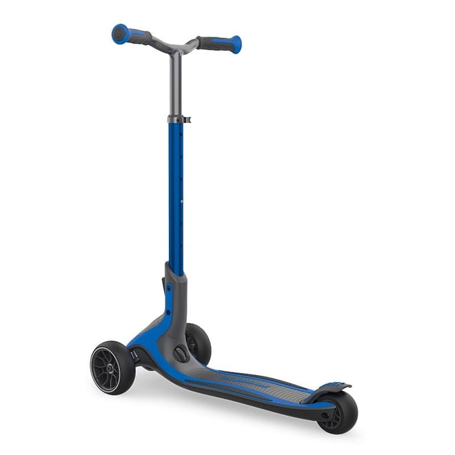 Globber Ultimum Scooter - Lacivert