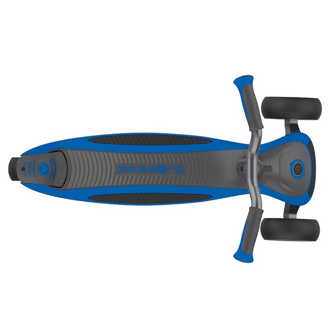 Globber Ultimum Scooter - Lacivert