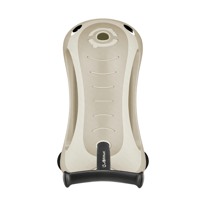 Globber Walk N' Roll 2in1 Ecologic - Coconut