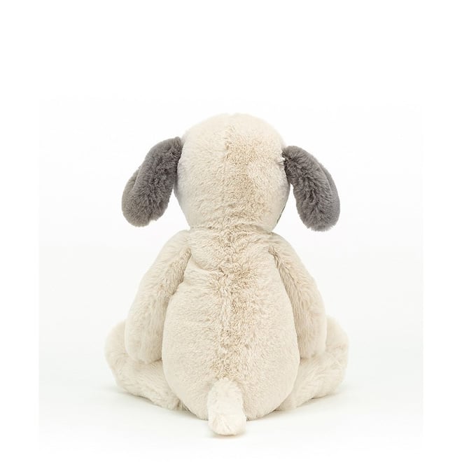 Jellycat Barnaby Köpek Küçük Boy 27 cm
