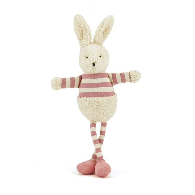Jellycat Bredita Tavşan Zilli