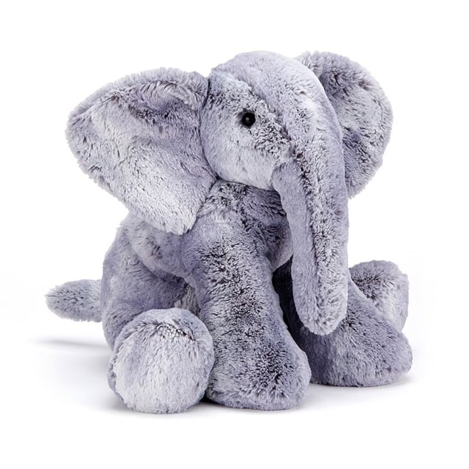 Jellycat Elly Fil