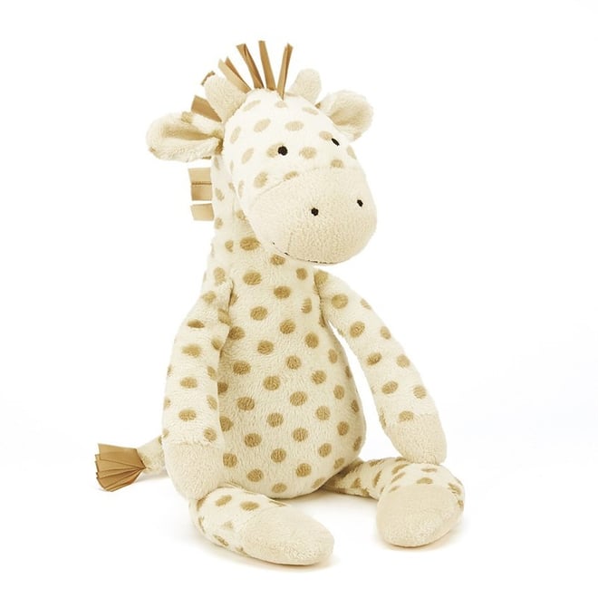 Jellycat Georgie Zürafa
