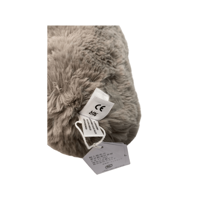 Jellycat Percy Penguen Orta Boy 24 cm