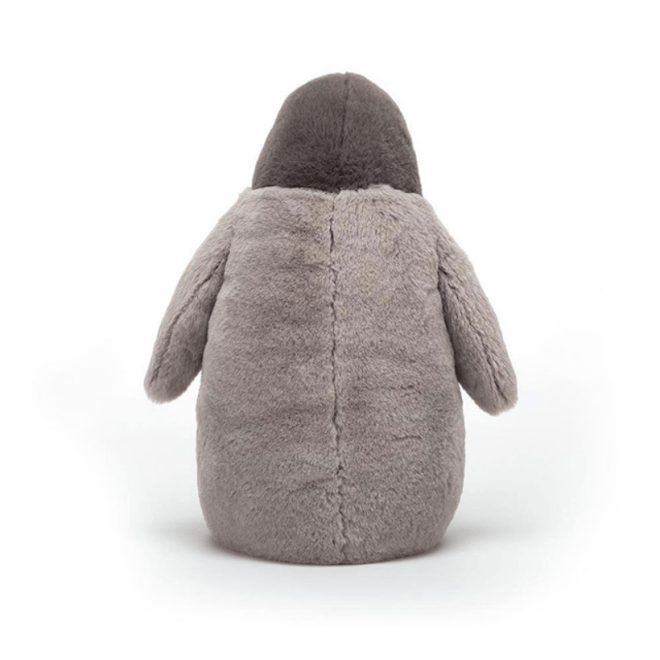 Jellycat Percy Penguen Orta Boy 24 cm