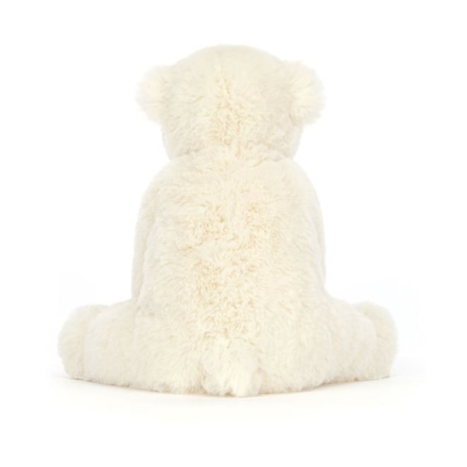 Jellycat Perry Kutup Ayısı Orta Boy 26 cm