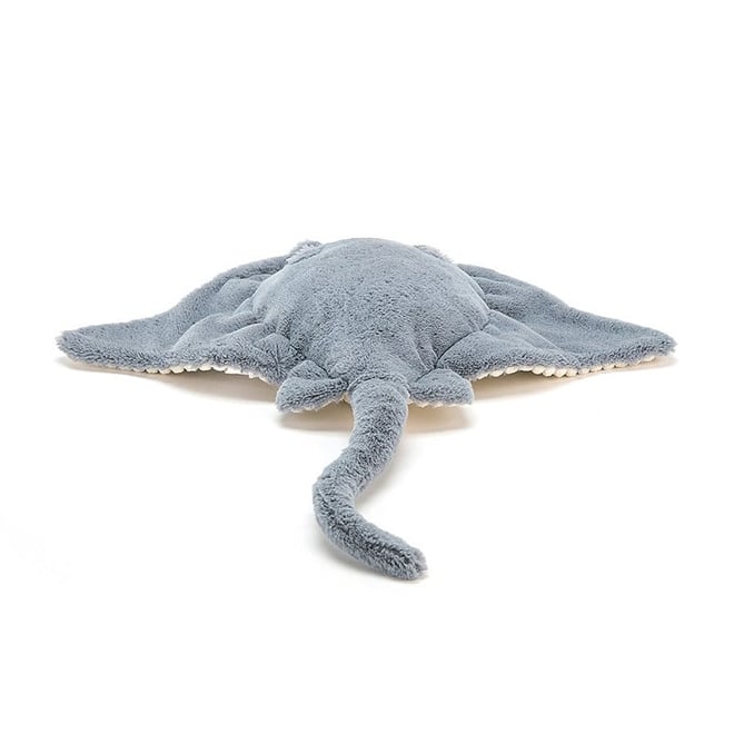 Jellycat Stan Vatoz 54 cm