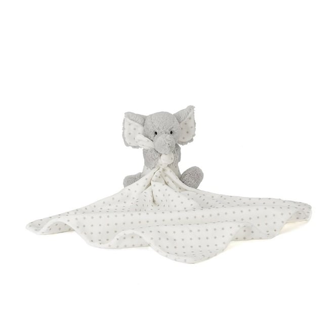 Jellycat Starry Fil Uyku Arkadaşım