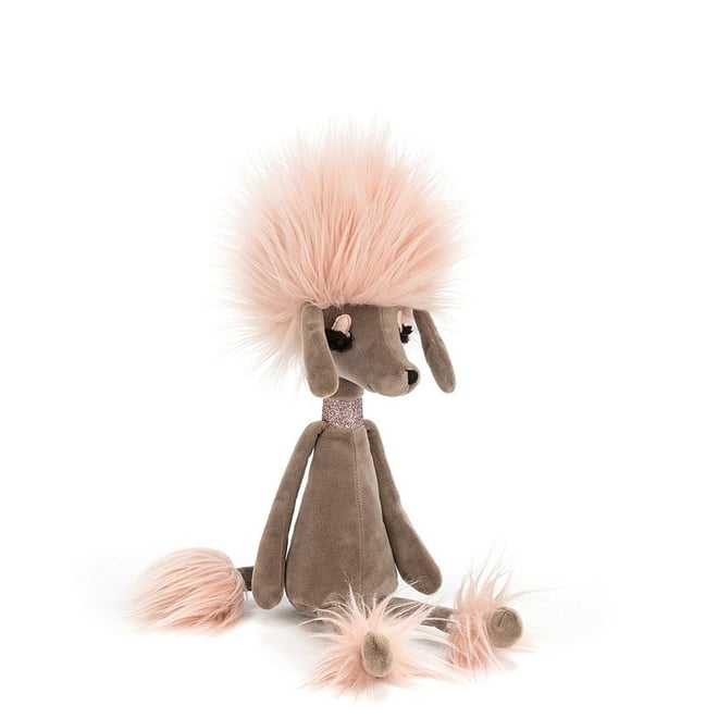 Jellycat Swellegant Penelope Kaniş 35 cm