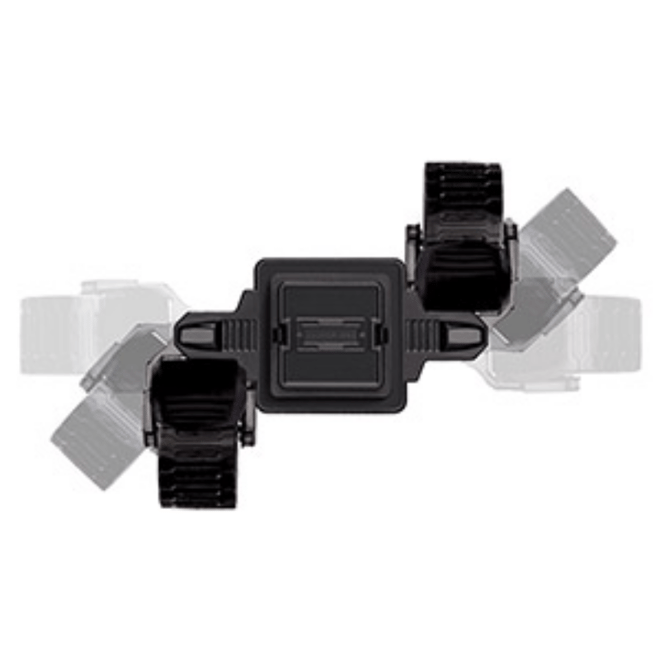 Magformers Mıknatıslı Transform Wheel Set - 1 Parça