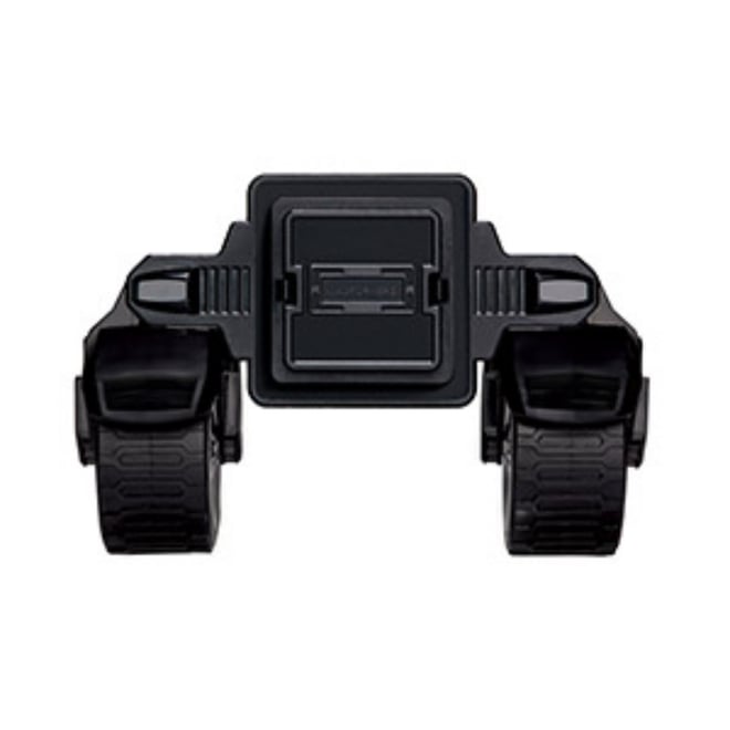 Magformers Mıknatıslı Transform Wheel Set - 1 Parça