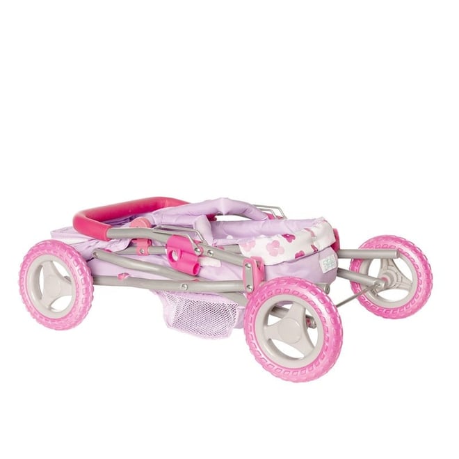 Manhattan Toy Stella Bebek Arabası