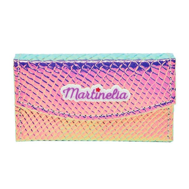 Martinelia Deniz Kızı Makyaj Cüzdanı