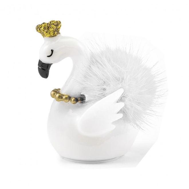 Martinelia Dudak Balmı - Swan