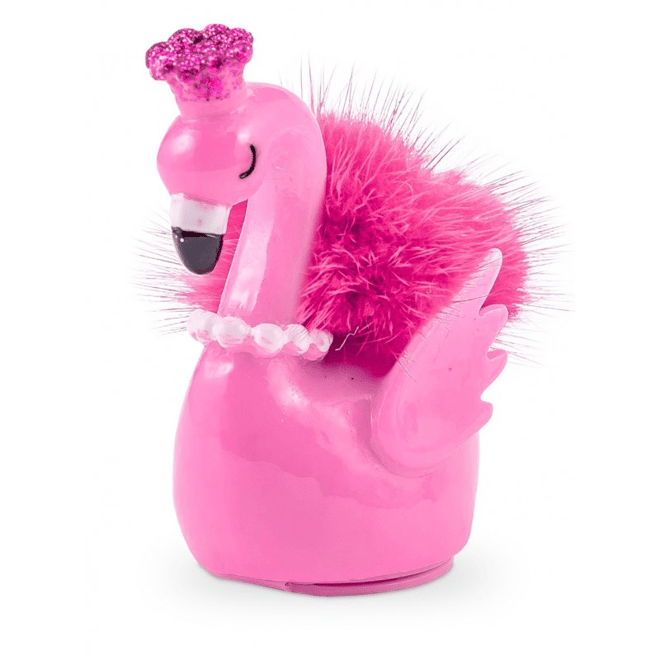 Martinelia Dudak Balmı - Swan