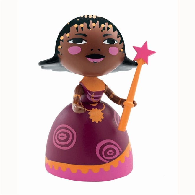 Nilaja