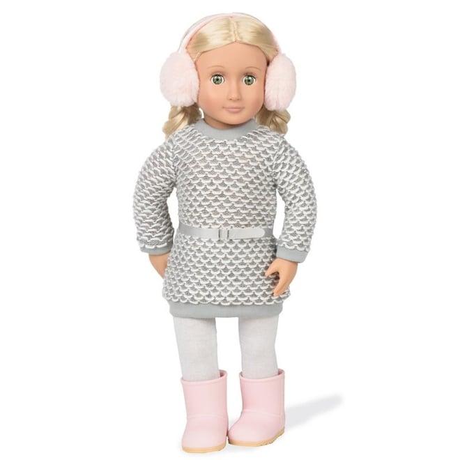 Our Generation Kıyafet/Sweater Dress
