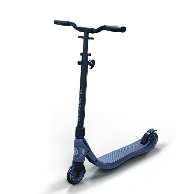 Globber Scooter/One NL 125/Siyah