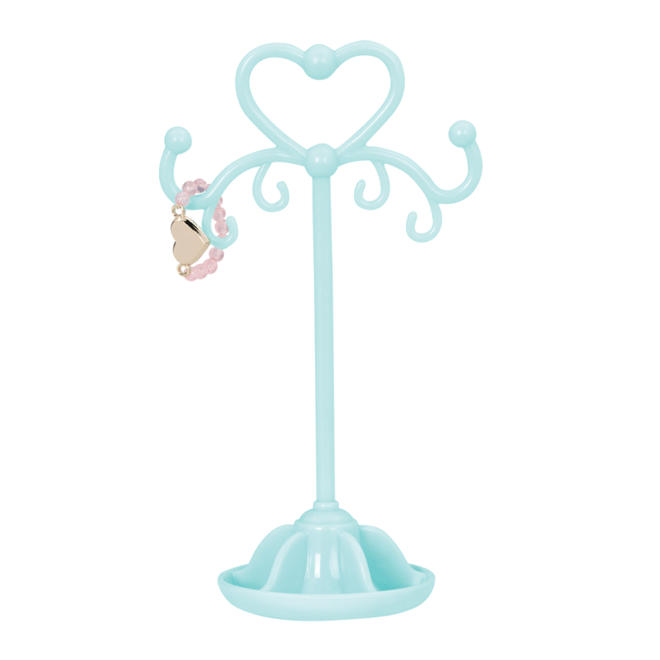 Our Generation Aliane Oyuncak Bebek - 46 cm