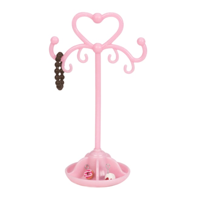 Our Generation Audra Oyuncak Bebek - 46 cm