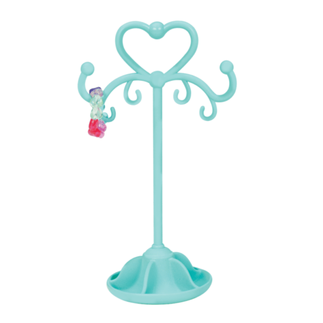 Our Generation Aura Oyuncak Bebek - 46 cm