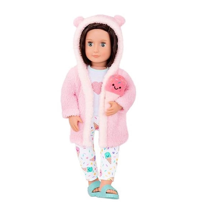 Our Generation Kıyafet/ Ice Cream Pajama