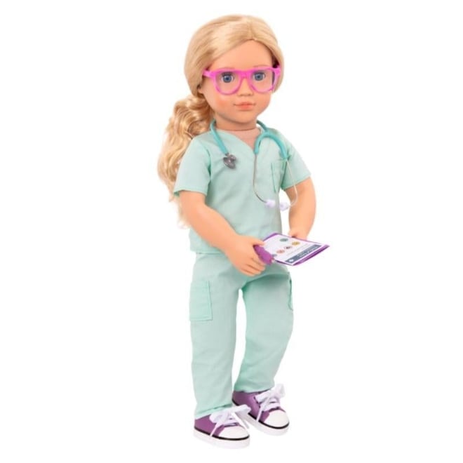 Our Generation Kıyafet - Sweet Surgeon
