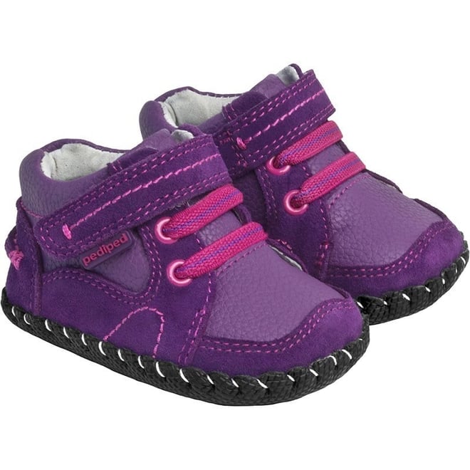 Pediped Jasper  Beetroot