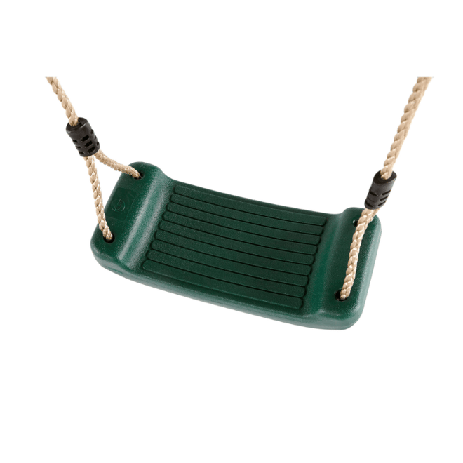 PlumPlum Tamarin Ahşap Salıncak Seti