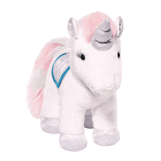 Pucci Pups Unicorn
