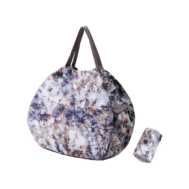Shupatto Compact Bag - M - Rocky Valley