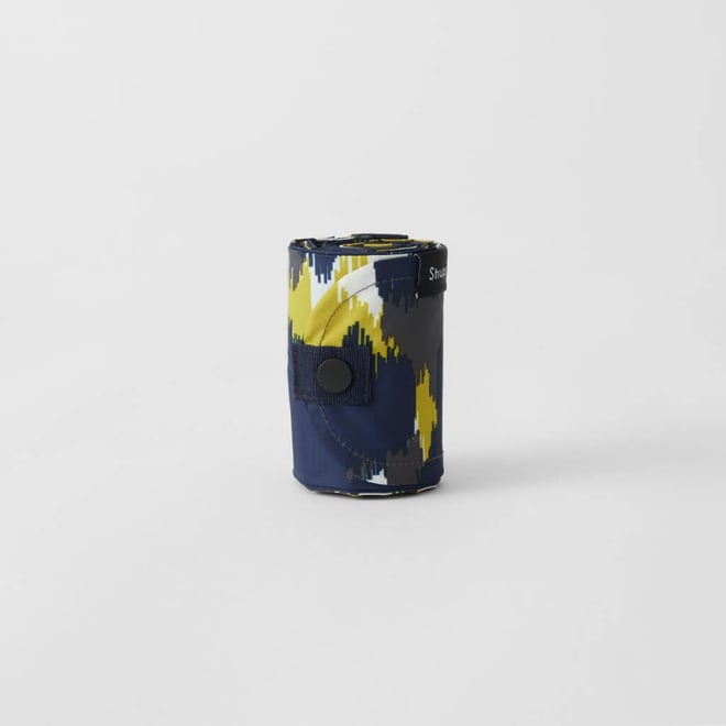 Shupatto Compact Bag - M - Shade of Trees