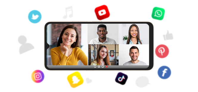 En Y&uuml;ksek Performans Sınıfının en iyilerinden biri olan S19 Max Pro&rsquo;nun hızı karşısında şaşkınlığınızı gizleyemeyeceksiniz. Yapacağınız işlem ne olursa olsun g&ouml;z a&ccedil;ıp kapayıncaya kadar tamamlanmış oluyor.