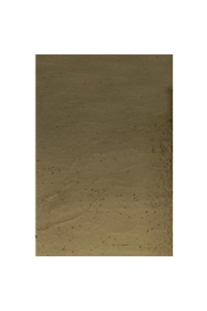 B8-1 Koyu Gri Renkli Füzyon Camı