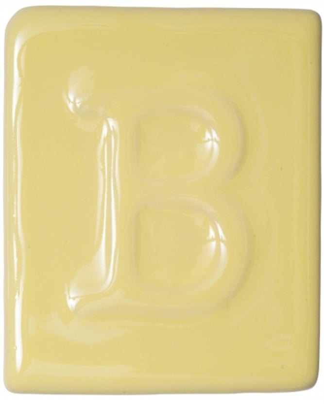 BOTZ BUTTER